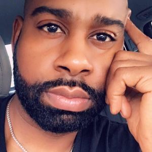 Meet your Posher, Stanley